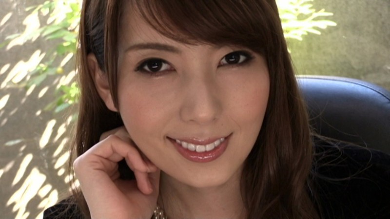 CETD-240 パート 1 - 30 分