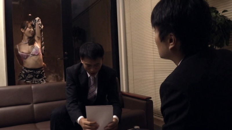 CETD-240 Part 11 - 90 minutes