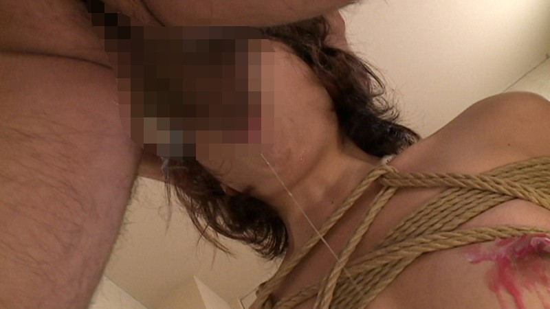 CETD-242 第 8 部分 - 86 分钟