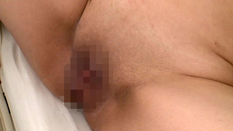 CETD-255 第 16 部分 - 165 分钟