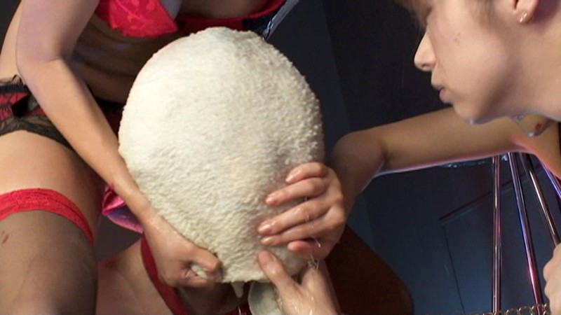 CETD-266 第 8 部分 - 86 分钟