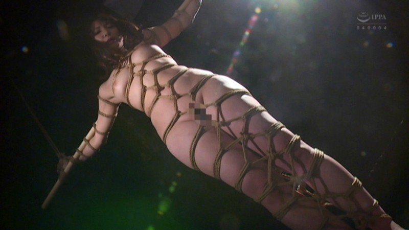 CETD-297 第 1 部分 - 30 分钟