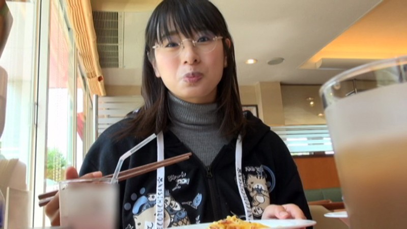 CETD-299 第 19 部分 - 246 分钟