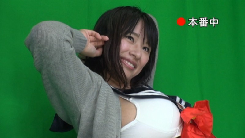 CETD-299 第 20 部分 - 258 分钟