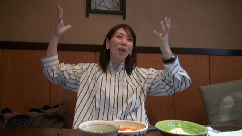 CETD-300 第 2 部分 - 40 分钟