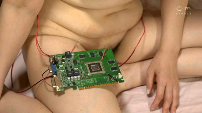 CETD-300 Bagian 20 - 220 minit