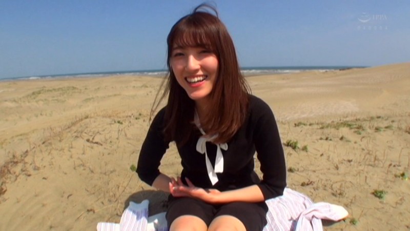 CETD-304 第 19 部分 - 174 分钟