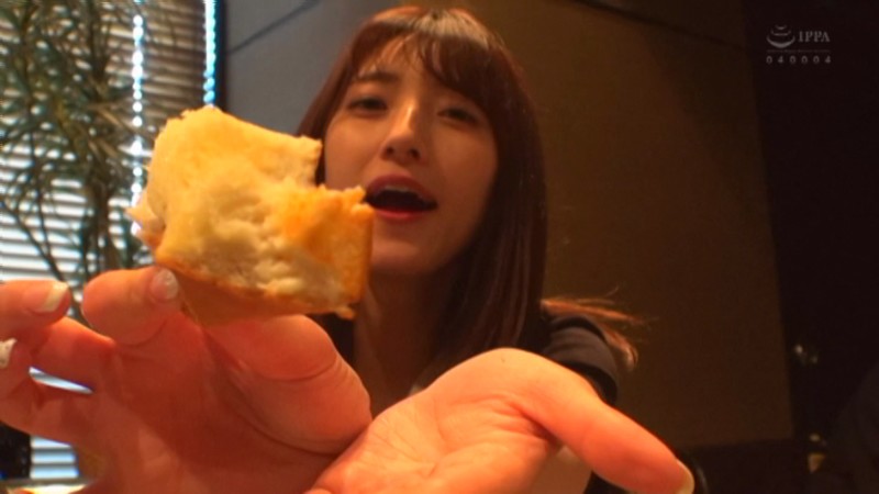 CETD-304 Bagian 20 - 182 minit