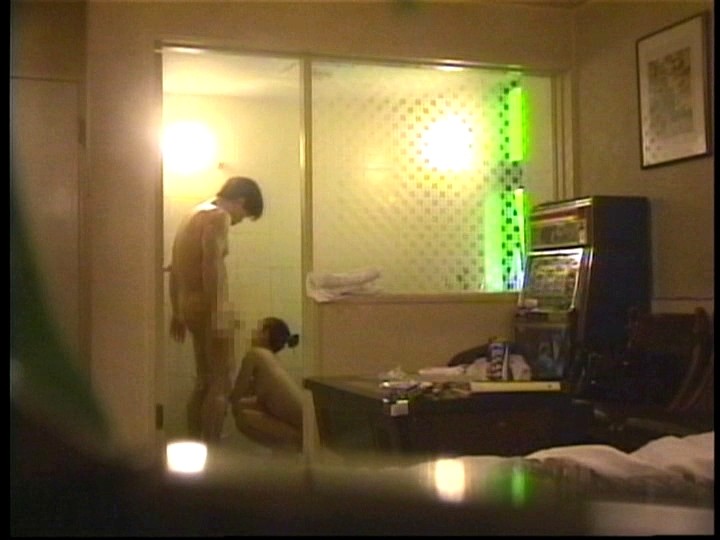 CEUX-002 第 10 部分 - 129 分钟