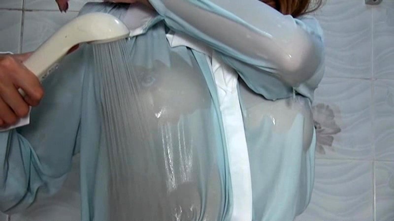 CFNB-001 Bagian 5 - 78 minit