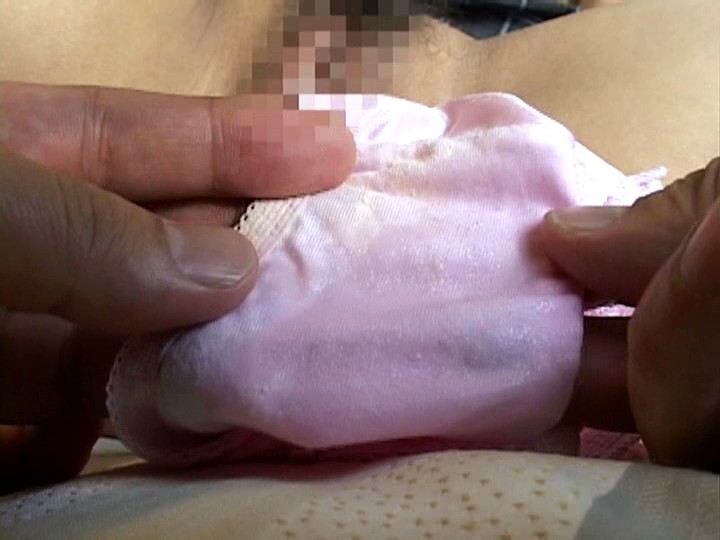 CGK-001 Part 13 - 78 minutes