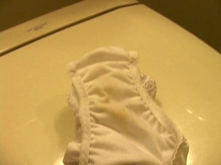 CGK-001 パート 18 - 98 分