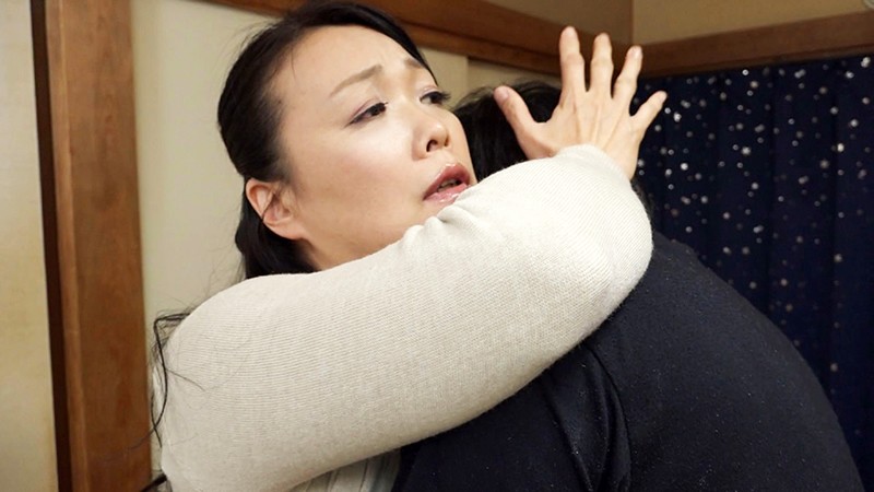 CHCH-001 Part 10 - 120 minutes