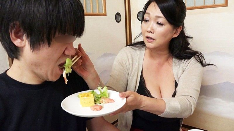 CHCH-001 Part 2 - 40 minutes