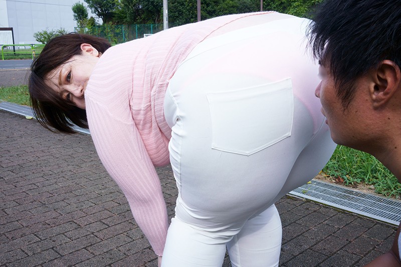 CHCH-002 第 1 部分 - 30 分钟