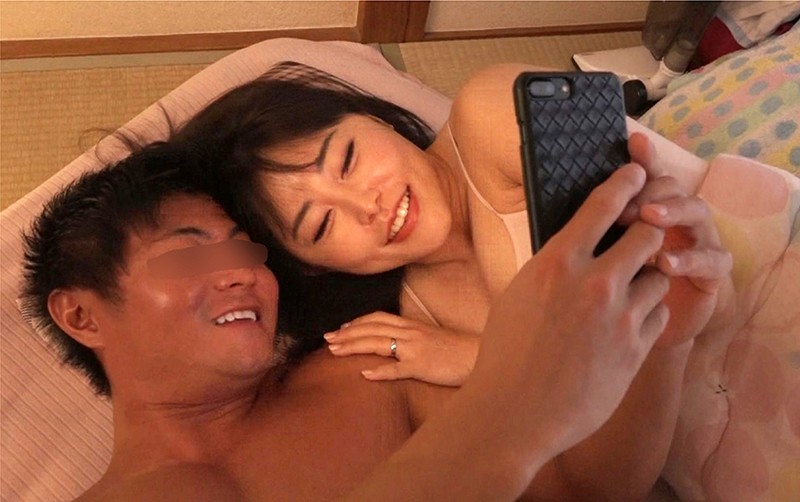 CHCH-005 パート 9 - 94 分