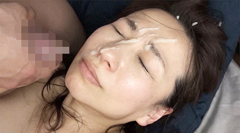 CHCH-006 パート 12 - 129 分