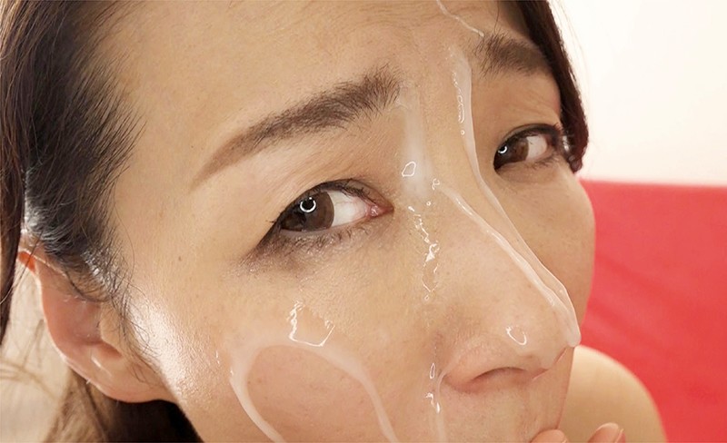 CHCH-006 パート 3 - 48 分