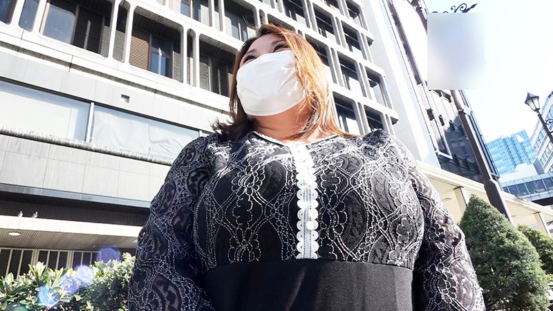 CHCH-007 第 3 部分 - 54 分钟