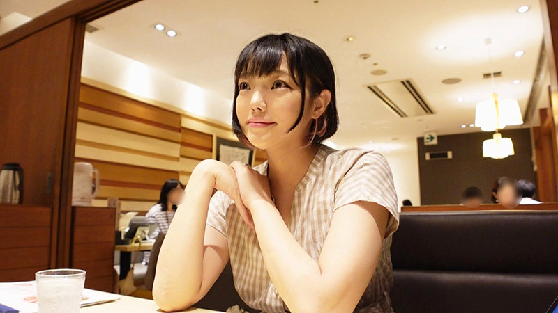 CHCH-010 第 2 部分 - 40 分钟