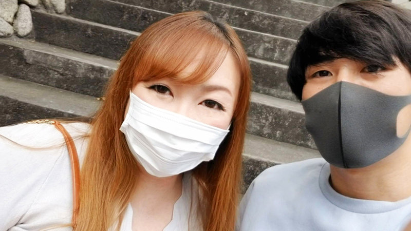 CHCH-011 第 2 部分 - 36 分钟