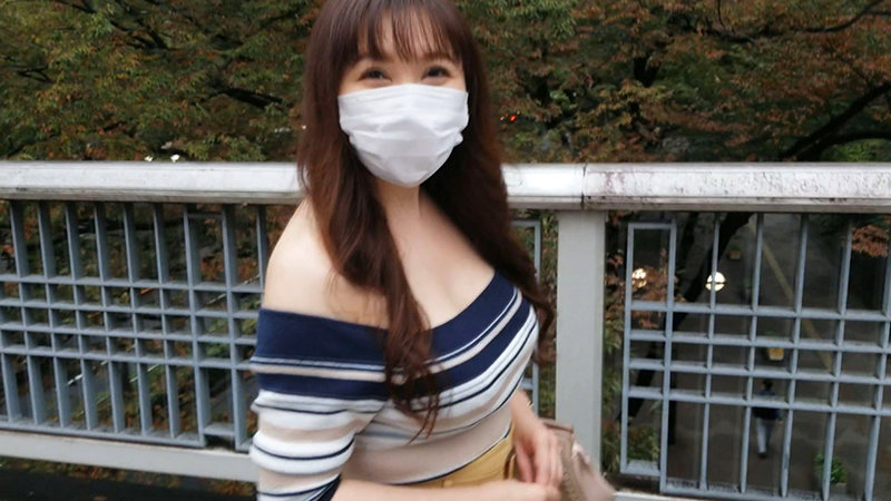 CHCH-014 Part 2 - 36 minutes