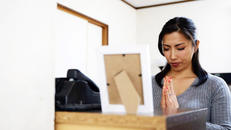 CHCH-019 Bagian 1 - 30 minit