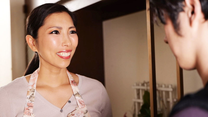 CHCH-019 Part 12 - 107 minutes