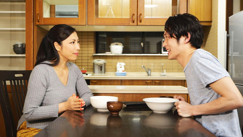 CHCH-019 Part 2 - 37 minutes