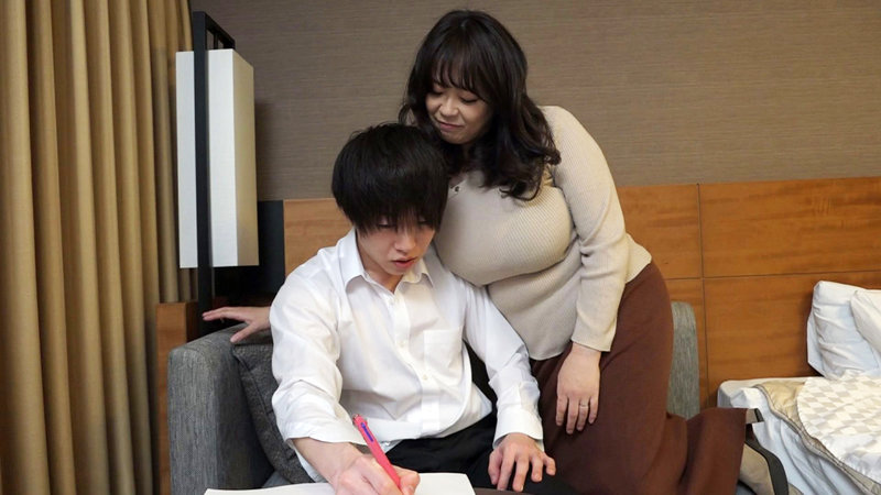 CHCH-020 第 1 部分 - 30 分钟