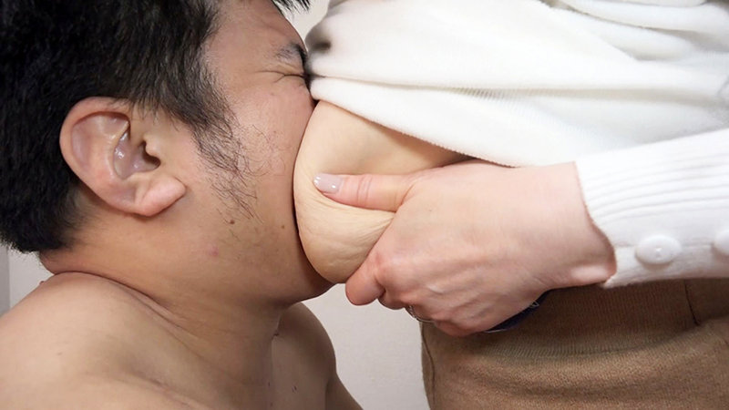 CHCH-021 Part 3 - 48 minutes