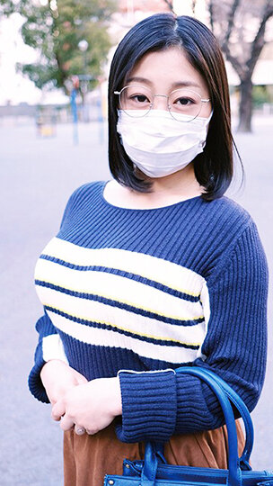 CHCH-029 パート 1 - 30 分