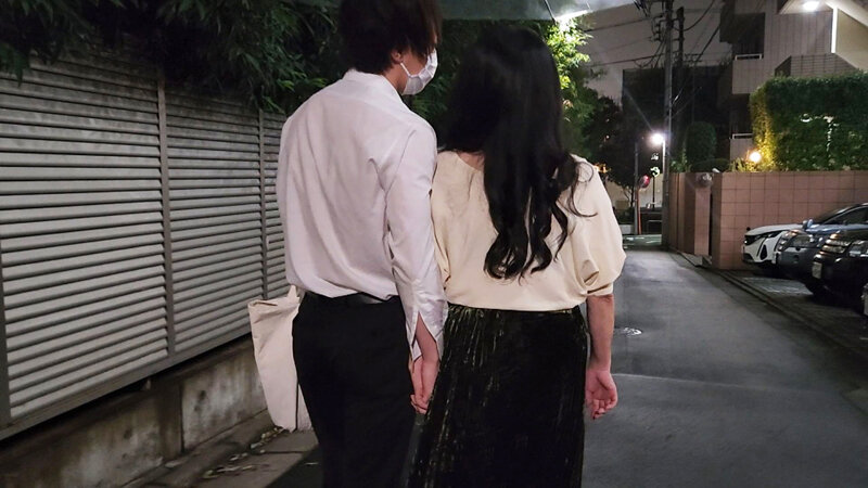 CHCH-030 パート 9 - 110 分