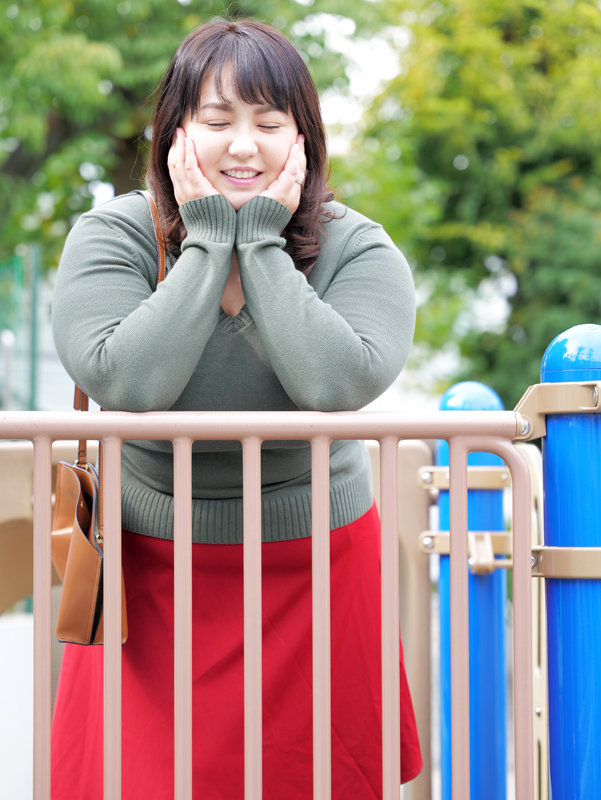 CHCH-031 第 1 部分 - 30 分钟