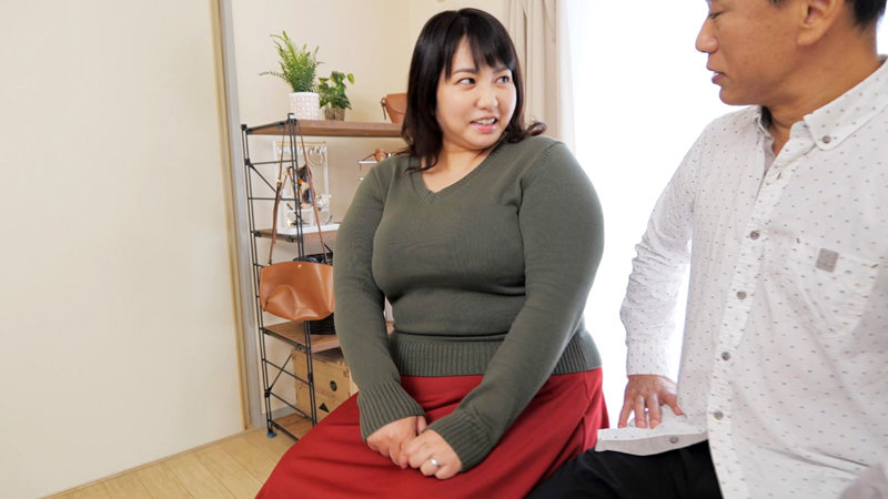 CHCH-031 Bagian 3 - 48 minit