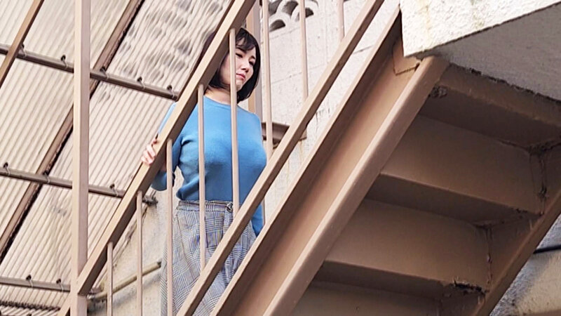 CHCH-036 第 2 部分 - 38 分钟