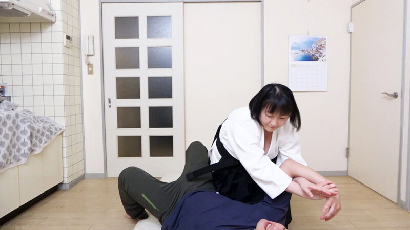 CHCH-039 Part 3 - 46 minutes