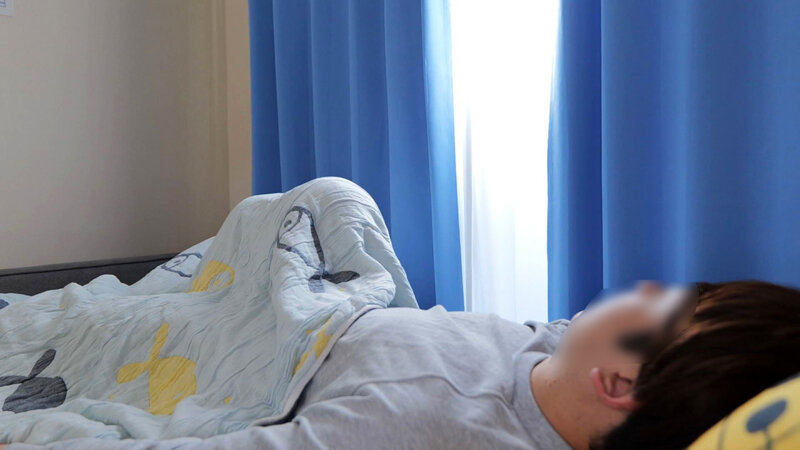 CHCH-041 Part 7 - 72 minutes