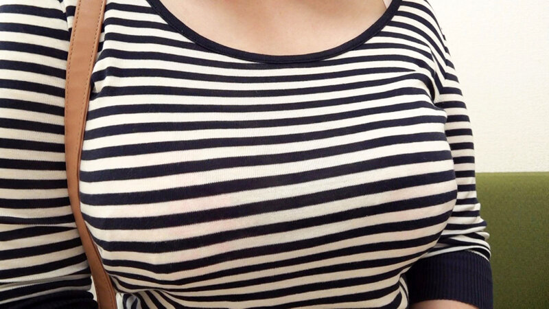 CHCH-043 パート 3 - 50 分