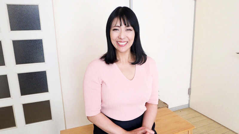 CHCH-046 Part 1 - 30 minutes