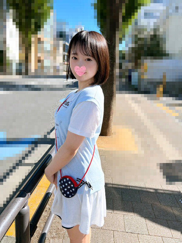 CHIB-001 Part 1 - 30 minutes