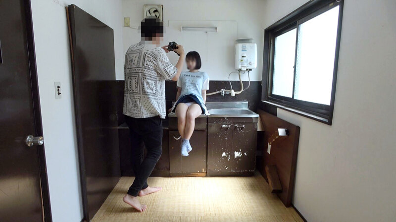 CHIB-001 Bagian 2 - 38 minit