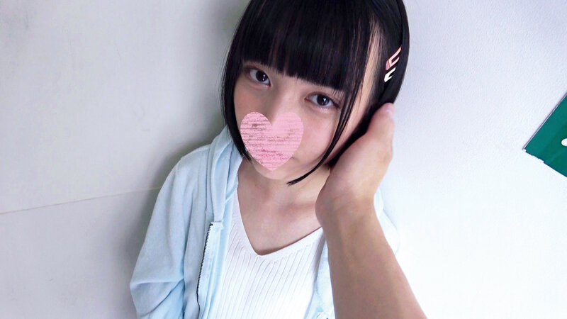 CHIB-002 Bagian 1 - 30 minit