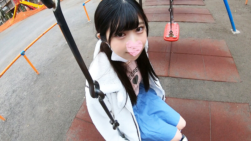 CHIB-002 Bagian 2 - 36 minit