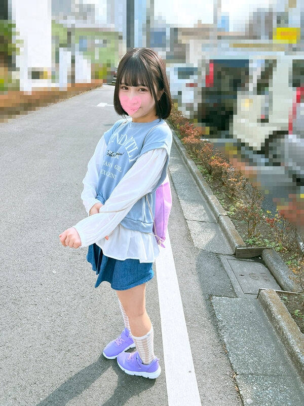 CHIB-003 第 1 部分 - 30 分钟