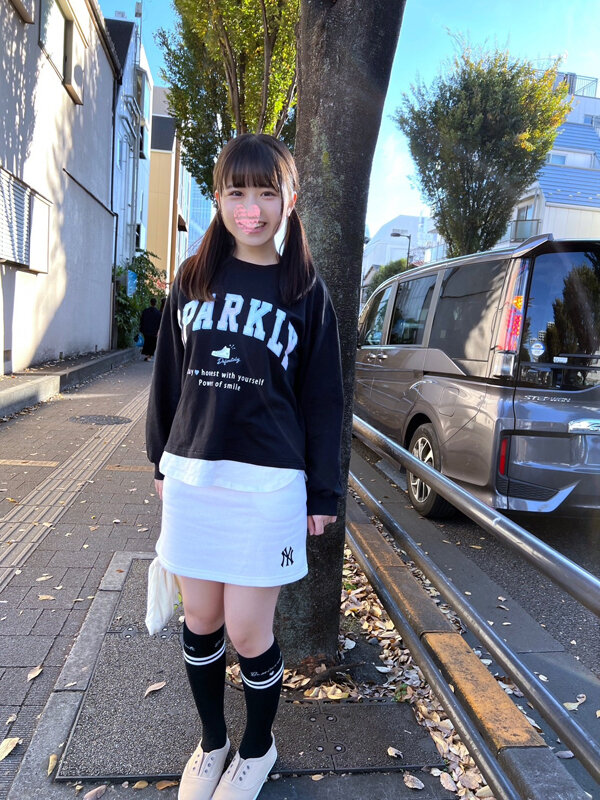 小さい女の子の極小ワレメにメリメリチ〇ポを押し込み無邪気な笑顔が引き攣り「やめて…、やめて…」と拒絶しても猛ピストン繰り返す サンプル