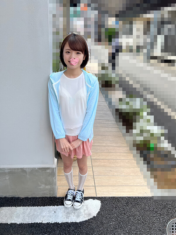サンプル画像1