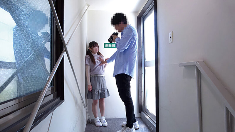 サンプル画像12