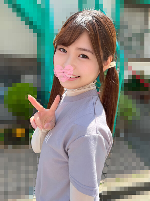 サンプル画像2