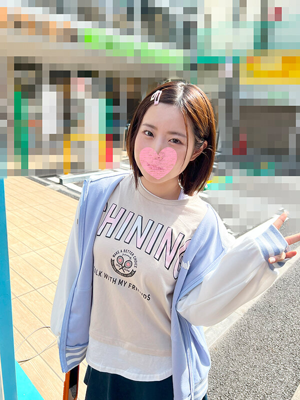 小さいワレメに大人チ〇ポ笑顔が消えて警戒するチビに強引Dキス→クンニ堪能でグッタリ無防備丸出しオマ〇コに理性を失い絶対ダメな極太をメリメリ挿入してしまいました…【ちびっこ2人】禁断イタズラ映像集のサンプル画像12